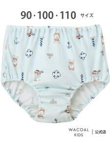 R[ LbY V[c ͂ݏӂ 100%(gn) R[_LbY R[ LbYEWjA Ci[E[EFA V[c uE zCg[Rakuten Fashion]