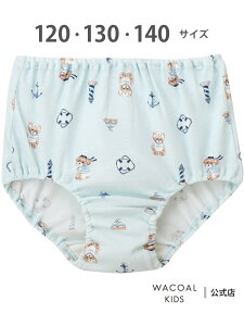 R[ LbY V[c ͂ݏӂ 100%(gn) R[_LbY R[ LbYEWjA Ci[E[EFA V[c zCg uE[Rakuten Fashion]