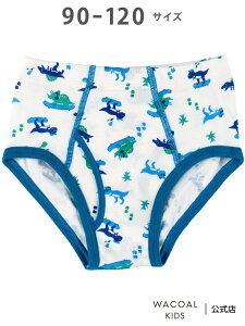 ySALE^20%OFFzR[ LbY jpc u[t 100%(gn) ͂ݏӂ R[_LbY R[ LbYEWjA Ci[E[EFA V[c zCgyRBA_Ez[Rakuten F