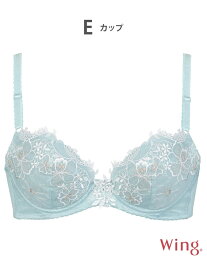 楽天市場 ワコール ブラジャー セールの通販