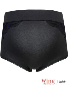 ECO }^jeB }^jeBV[c yYOEY㌓pz ͂ݏӂ Wing Maternity ECO }^jeBEFAExr[pi }^jeBCi[E sN uE[Rakuten Fashion