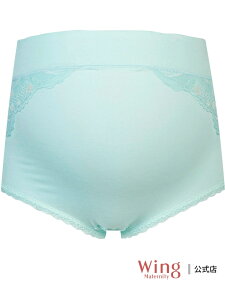 ECO }^jeB }^jeBV[c yYOEY㌓pz ͂ݏӂ Wing Maternity ECO }^jeBEFAExr[pi }^jeBCi[E sN uE[Rakuten Fashion