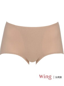Wing/(W)ECO yՒ؃T|[gV[cz ͂ݏӂ Wing ECO Ci[E[EFA V[c uE ubN[Rakuten Fashion]