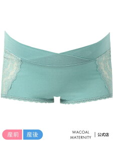 ySALE^20%OFFzECO }^jeB YOY㌓p Lт̗ǂ΂ V[c R[ Wing Maternity ECO }^jeBEFAExr[pi }^jeBCi[E O[ sN ub