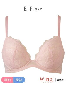 ECO }^jeB YOY㌓p u R[ Wing Maternity ECO }^jeBEFAExr[pi }^jeBCi[E ubN u[ sNyz[Rakuten Fashion]