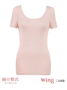 ECO yȂґI[KjbNz Ci[ 3  ȍ Wing ECO Ci[E[EFA ̑̃Ci[E[EFA uE x[W O[[Rakuten Fashion]