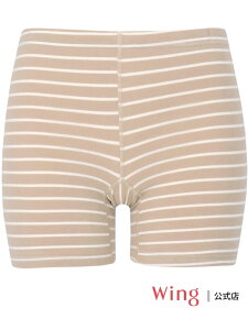 ECO I[o[pc  ₳ уp 1 H ~ Wing ECO Ci[E[EFA ̑̃Ci[E[EFA u[[Rakuten Fashion]