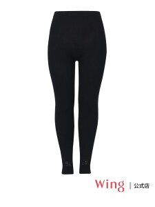 ECO I[o[pc  y͂ ₳  Wing ECO Ci[E[EFA ̑̃Ci[E[EFA u[[Rakuten Fashion]