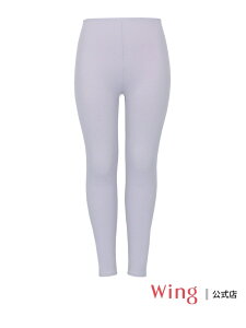 ECO Ci[{g 100%() ₳ y  Wing ECO Ci[E[EFA ̑̃Ci[E[EFA u[[Rakuten Fashion]