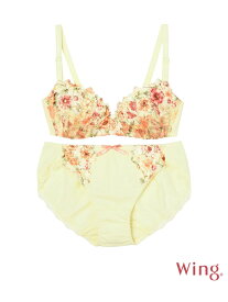 楽天市場 ワコール ブラ ショーツ セットの通販