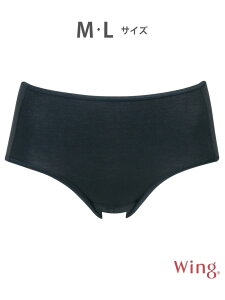 Wing/(W)ECO Tj^[V[c HivLΉ Wing ECO Ci[E[EFA V[c u[ lCr[ uE[Rakuten Fashion]