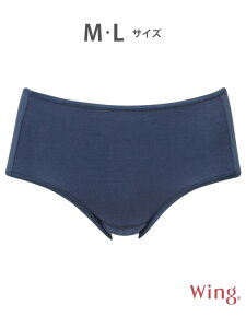 Wing/(W)ECO Tj^[V[c HivLΉ Wing ECO Ci[E[EFA V[c u[ lCr[ uE[Rakuten Fashion]