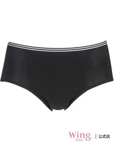 Wing Teen/(W)ECO yjE`[R{iz WjATj^[V[c Wing Teen ECO Ci[E[EFA V[c O[ ubN[Rakuten Fashion]