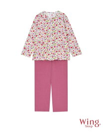 楽天市場 ワコール パジャマの通販