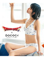 【SALE／10%OFF】レディスショーツ(PGG138) WACOAL ワコール インナー・ルームウェア ショーツ グレー【R…