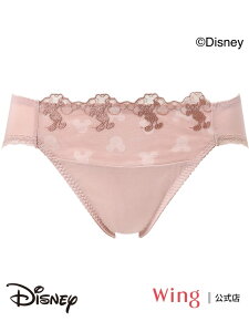 ECO yi`Abvuz V[c yfBYj[z KB2063ƃyA Wing ECO Ci[E[EFA V[c O[[Rakuten Fashion]