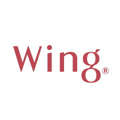 Wing　公式ショップ楽天市場店