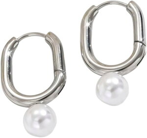 sAX T[WJXeX 316 AM[Ή p ςȂ Vv p[ t[vsAX OWA[