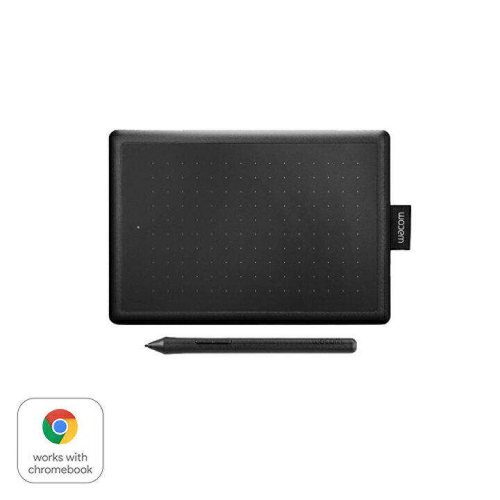 楽天市場 One By Wacom Small Ctl 472 K0 C ワコム ペンタブレット Chromebook 対応 送料無料 タブレット クロームブック オンライン授業 オンライン会議 イラスト制作 ワコムストア楽天市場店 楽天市場 One By Wacom Small Ctl 472 K0 C ワコム ペンタブレット Chromebook 対応 送料無料 タブレット クロームブック オンライン授業 オンライン会議 イラスト制作 ワコムストア楽天市場店