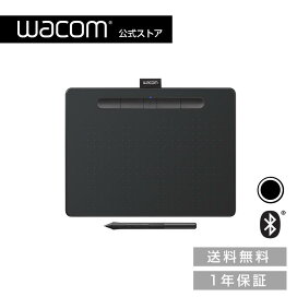 楽天市場】 ペンタブレット > Wacom Intuos : ワコムストア楽天市場店