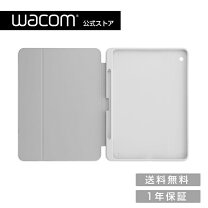 楽天市場】Wacom MovinkPad 11の通販