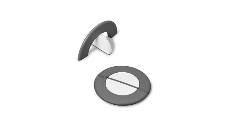 楽天市場】Wacom One 液晶ペンタブレット 12 USB-C Cable(DTC121W0D 