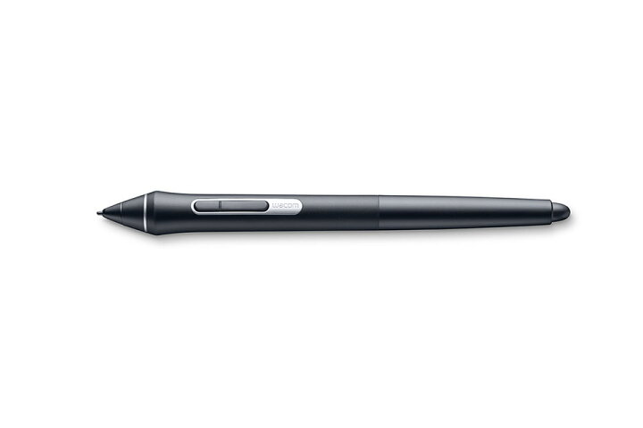 楽天市場】Wacom Intuos Pro Large (PTH-860/K0) ワコム ペン 