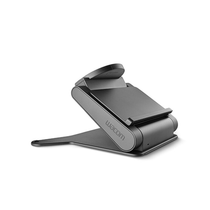 楽天市場】Wacom Cintiq Pro 22 Standセット ワコム 液晶 ペン 