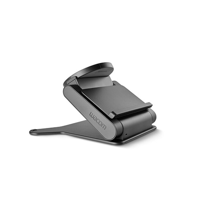 楽天市場】Wacom Cintiq Pro 17 Standセット ワコム 液晶 ペン 