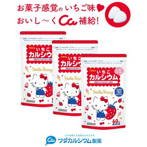 JVE Tv َq   q g h{ ΐH JVE  JVELeB 3܃Zbg ^ubg g  Tv r^~d x  r^~D 