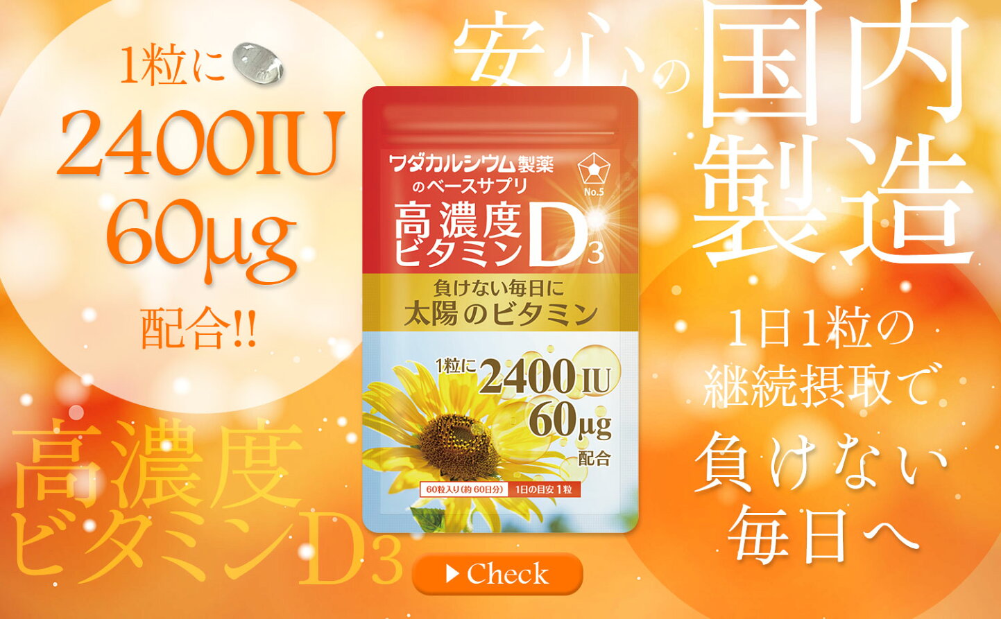 楽天市場 | ワダカルショップ楽天市場店 - ワダカルショップ楽天市場店