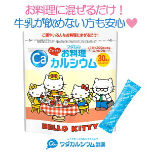 JVE q JVE LeB q JVE Tv g Tv  Tvg Tv JVEpE_[ JVE ӂ肩 L^_JVE _JV