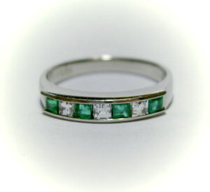 Pt900 v`i@Gh&zCgTt@CA@O