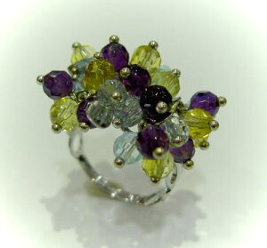 C^A@K18zCgS[h @AWXgEgp[YEVg@O