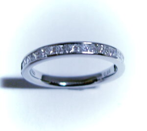 v`i vZXJbg_Ch0.66ct@n[tG^jeB@O