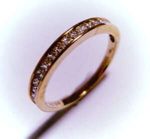 K18sNS[h vZXJbg_Ch0.5ct@n[tG^jeB@O