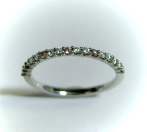 v`i sN_Ch&_Ch0.2ct@n[tG^jeBO(w)