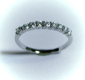 v`i _Ch0.29ct@n[tG^jeBO(w)XC[ge