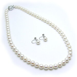 yAR{^z p[2_Zbg(lbNXECO)7.5`8.0mm