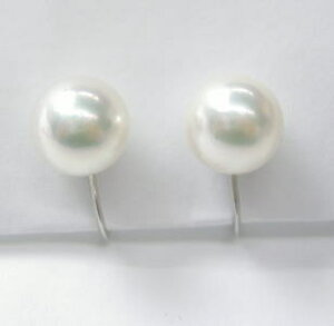 zCgS[hp[i{^j8.25mmCO