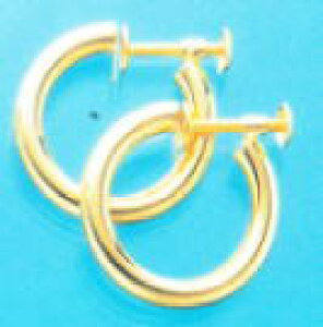 K18@S[h t[vCO ڂ̃pCv 3mm×20mmit[v lWj er-k18-3x20