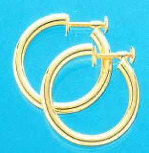 K18@S[h t[vCO ڂ̃pCv 3mm×25mmit[v lWj er-k18-3x25