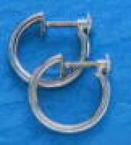 K14WG@zCgS[h CO WIȃpCv 2mm×13mmit[v lWjer-k14wg-2x13