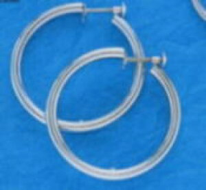 P900 v`i CO זڂ̃pCv 1mm×30mmit[v lWjer-Pt900-1x30