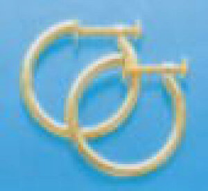 K18@S[h t[vCO זڂ̃pCv 1mm×13mmit[v lWj er-k18-1x13