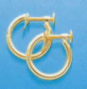 K18@S[h t[vCO WIȃpCv 2mm×13mmit[v lWj er-k18-2x13