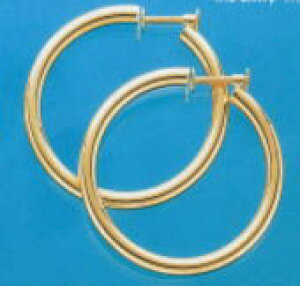 K18@S[h t[vCO WIȃpCv 2mm×30mmit[v lWj er-k18-2x30