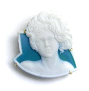 K18S[h@߂̂JIiO[ju[`