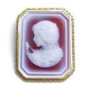 K18S[hEv`i@߂̂JIiԁju[`