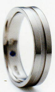 cXiȓʊij!!RomanticBlue}eBbNu[4RH026iԊO44j}bWOEwցEyAOp(1{j